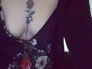 Fuksia