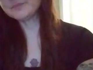 Fuksia