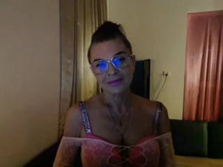 ScarletGracy