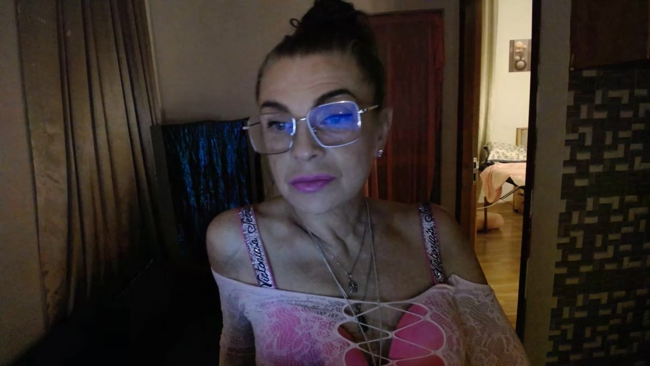 ScarletGracy