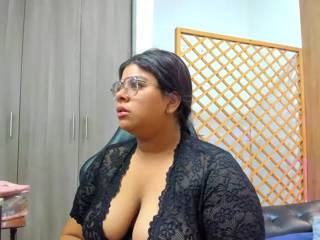 AriaRose