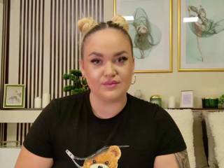 AmandaRise