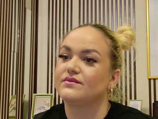 AmandaRise