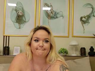 AmandaRise