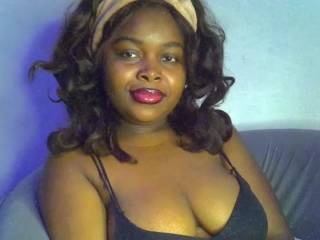 Amandasykes