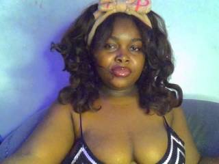 Amandasykes
