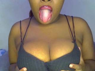 Amandasykes