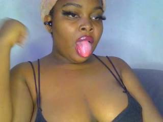 Amandasykes