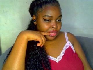 Amandasykes