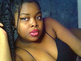Amandasykes
