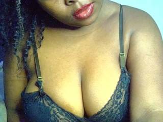 Amandasykes
