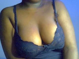 Amandasykes