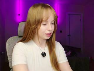 BunnyShine