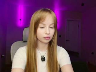 BunnyShine