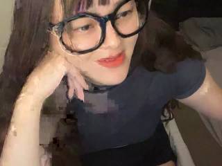 QQQ78879