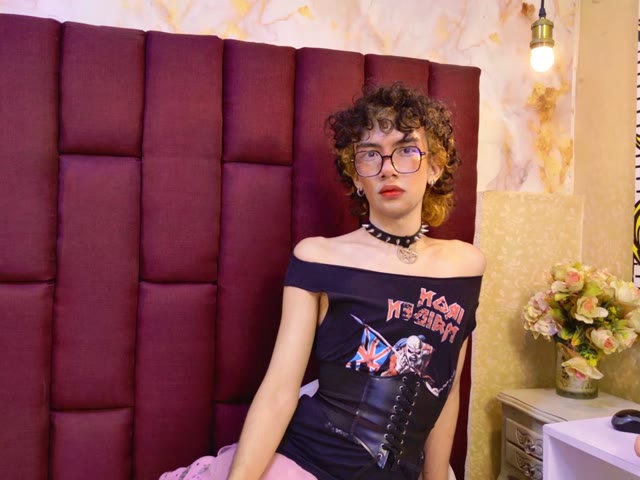 model