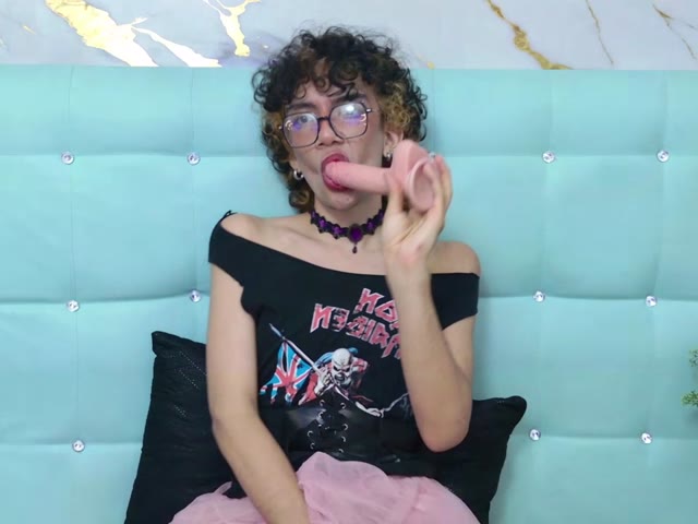 model