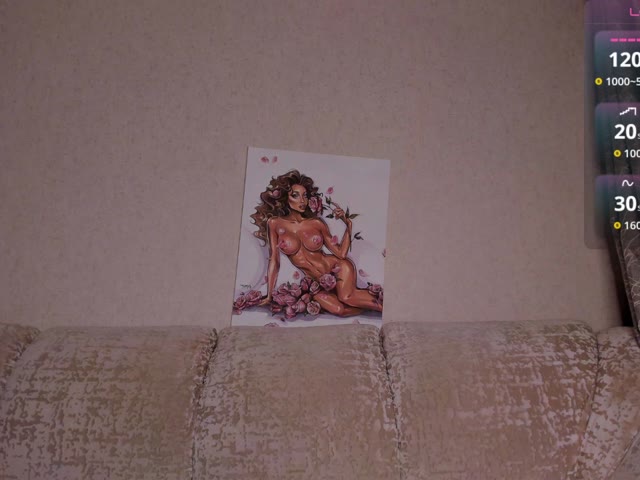 model