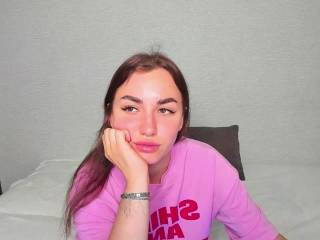 Iriss