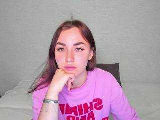 Iriss