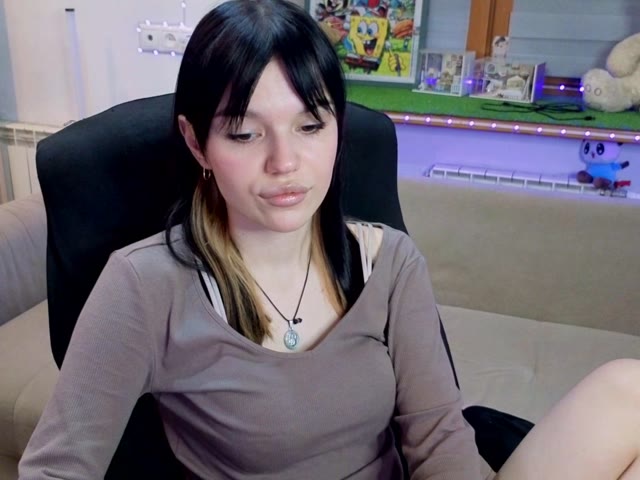 model