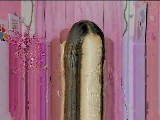 MaiseaSmith