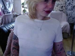 LolaHorny