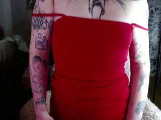LolaHorny