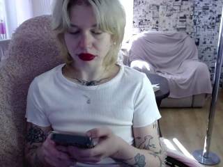 LolaHorny
