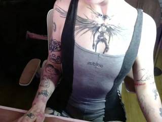 LolaHorny