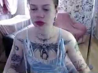 LolaHorny