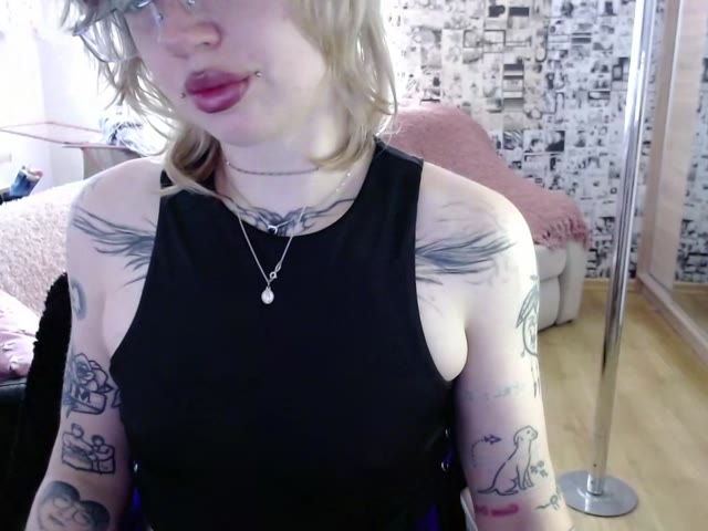 model