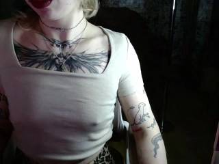 LolaHorny
