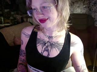 LolaHorny