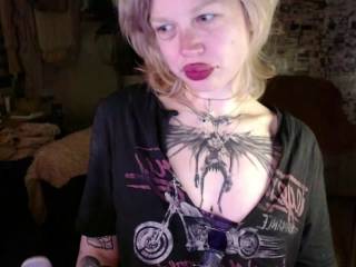 LolaHorny