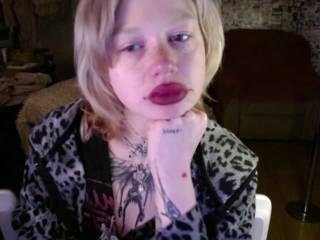 LolaHorny