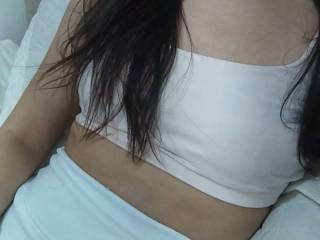 Alicia21