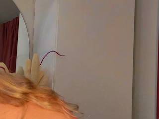 SiennaPierce