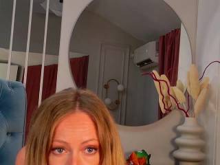 SiennaPierce