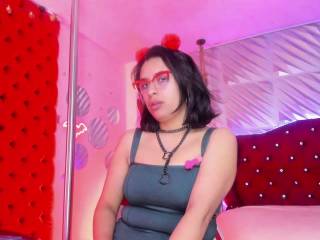 RoxanneHan