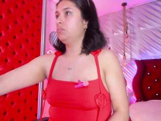 RoxanneHan