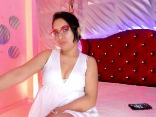 RoxanneHan