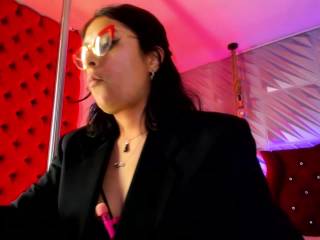RoxanneHan