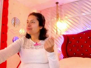 RoxanneHan