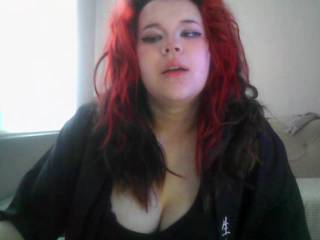AmandaMia