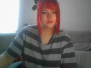 AmandaMia