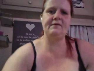 Curvycindy