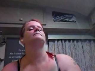 Curvycindy