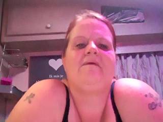 Curvycindy