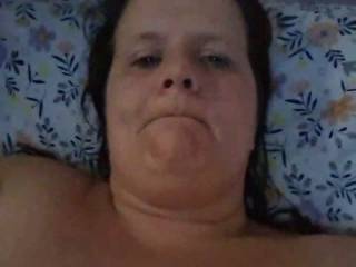 Curvycindy